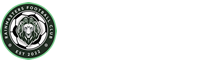 RainMasters FC