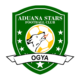 Aduana Stars FC - RainMasters FC website