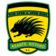 Asante Kotoko SC - RainMasters FC website