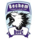 Bechem United FC - RainMasters FC website