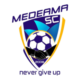 Medeama SC - RainMasters FC website