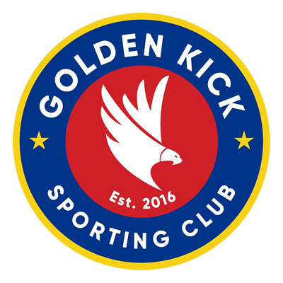 Golden Kicks SC