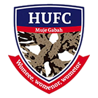 Hohoe United FC