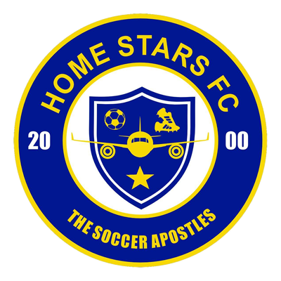 Home Stars FC