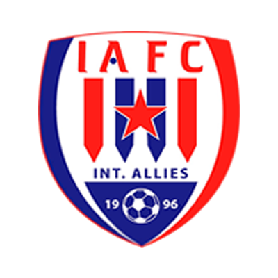 Inter Allies FC