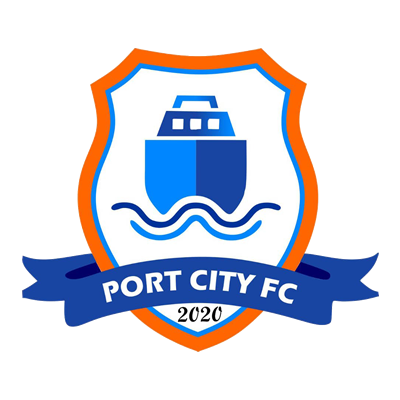 Port City FC