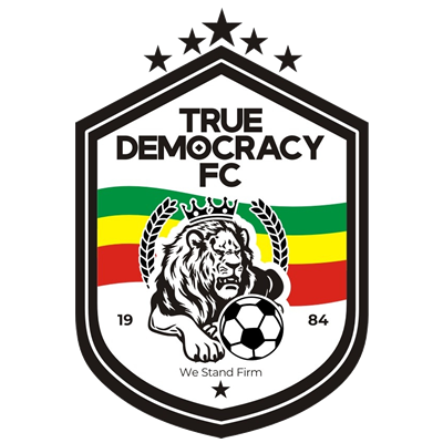 True Democracy FC